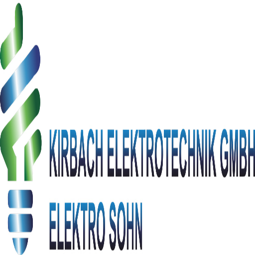 (c) Kirbach-elektrotechnik.de
